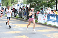 Finish5k_0266