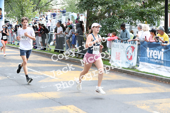 Finish5k_0266