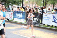 Finish5k_0265