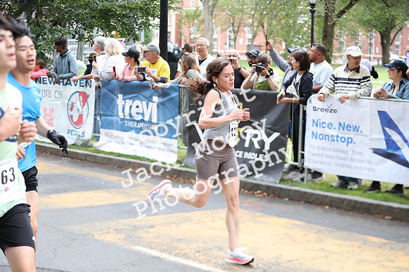 Finish5k_0265