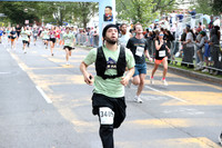 Finish5k_0268
