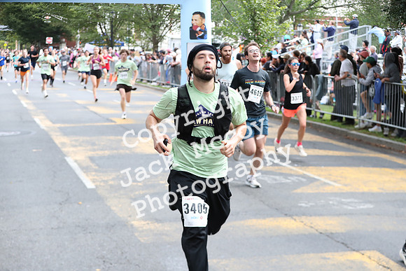 Finish5k_0268