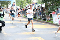 Finish5k_0267