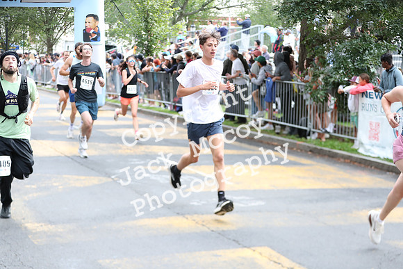 Finish5k_0267