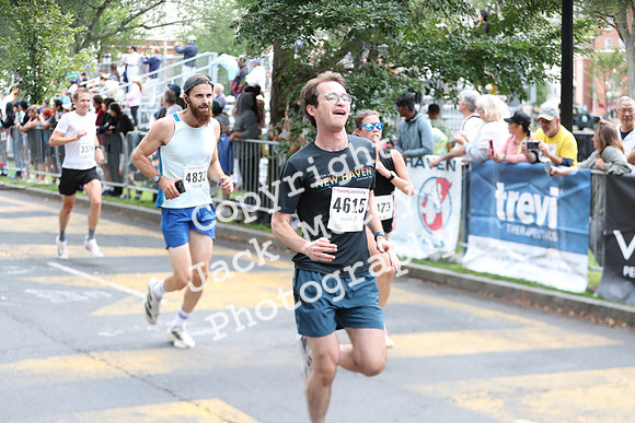 Finish5k_0270