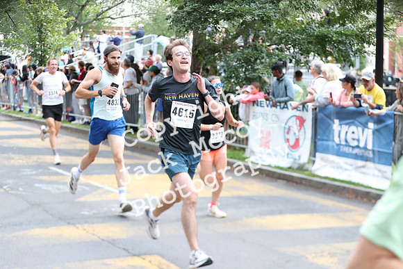 Finish5k_0269