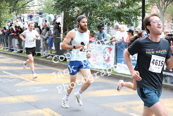 Finish5k_0271