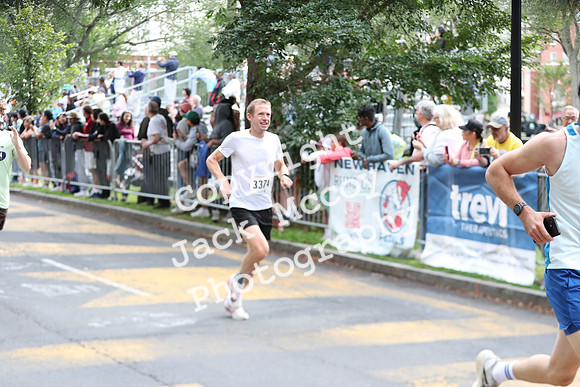 Finish5k_0272
