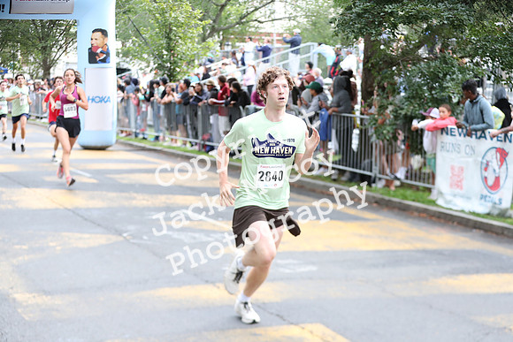 Finish5k_0273