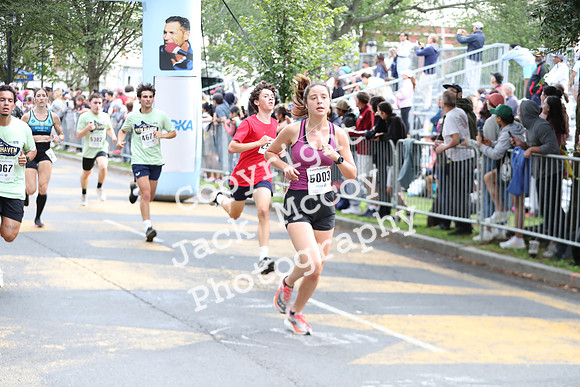 Finish5k_0274