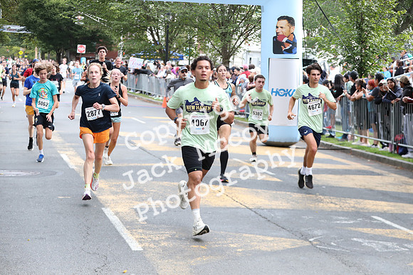 Finish5k_0275