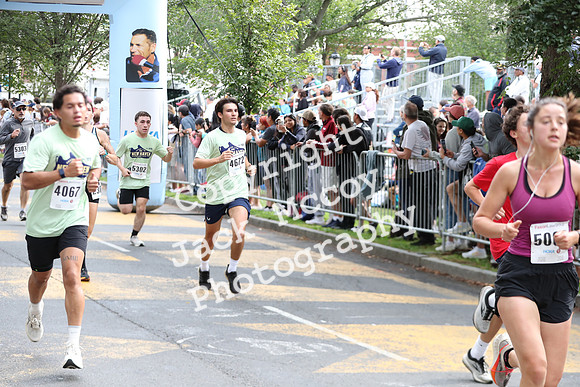 Finish5k_0276