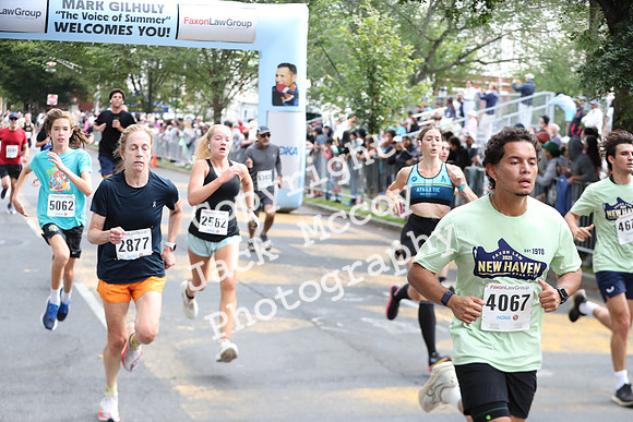 Finish5k_0279