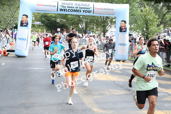 Finish5k_0278