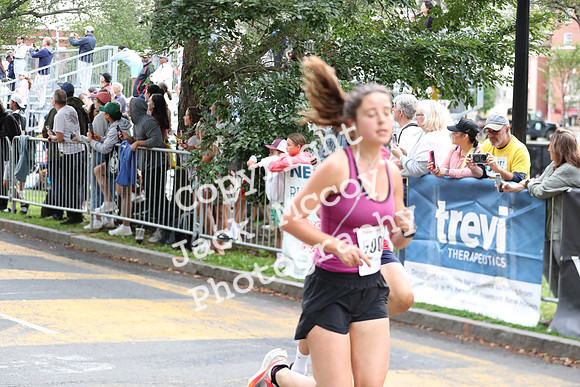 Finish5k_0277