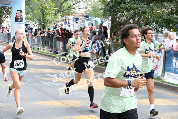 Finish5k_0280