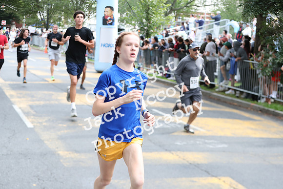 Finish5k_0283