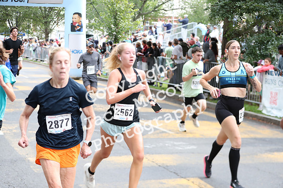 Finish5k_0281