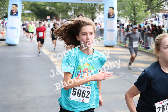 Finish5k_0282