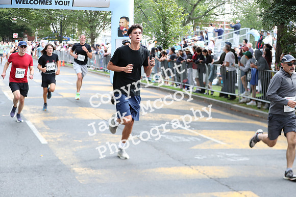 Finish5k_0285
