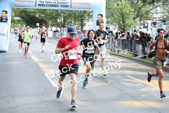 Finish5k_0288