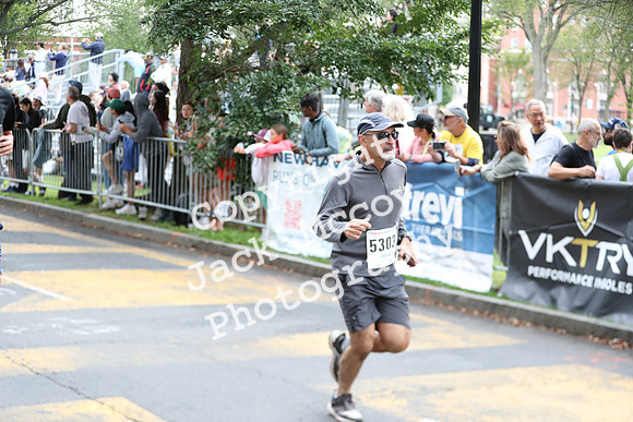 Finish5k_0286