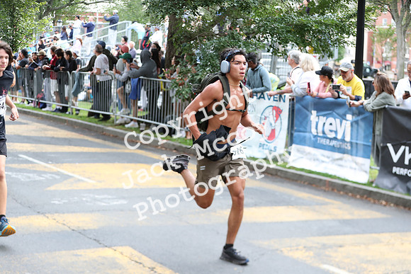 Finish5k_0289