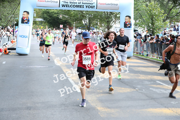 Finish5k_0287