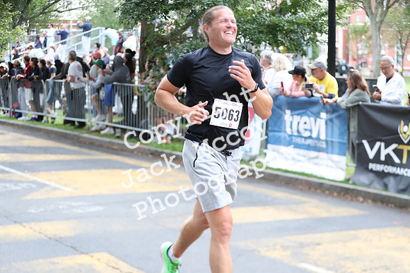 Finish5k_0292
