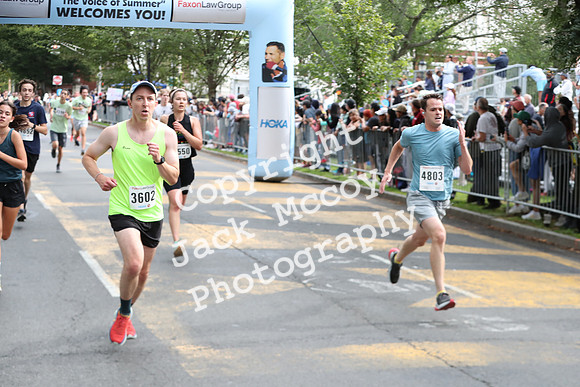 Finish5k_0294