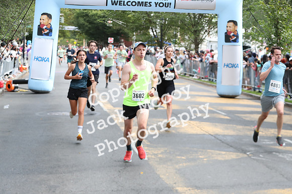 Finish5k_0293