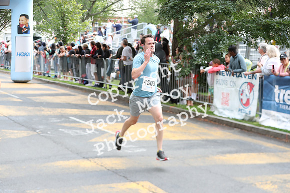 Finish5k_0295