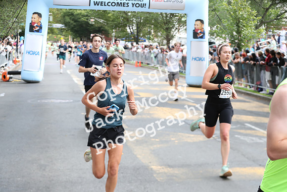 Finish5k_0297