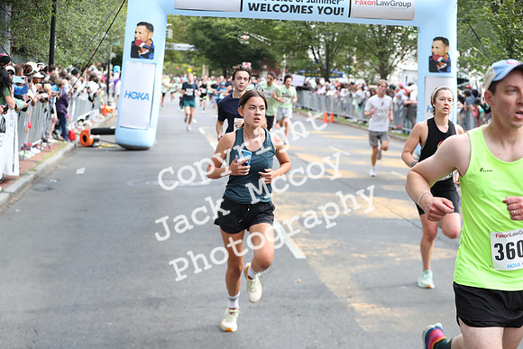 Finish5k_0296
