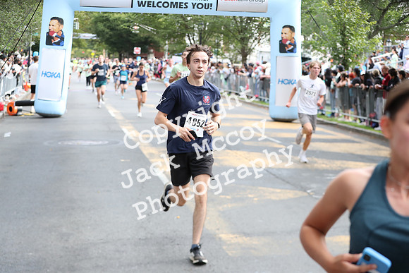 Finish5k_0299