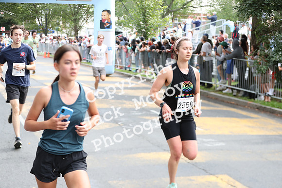 Finish5k_0298