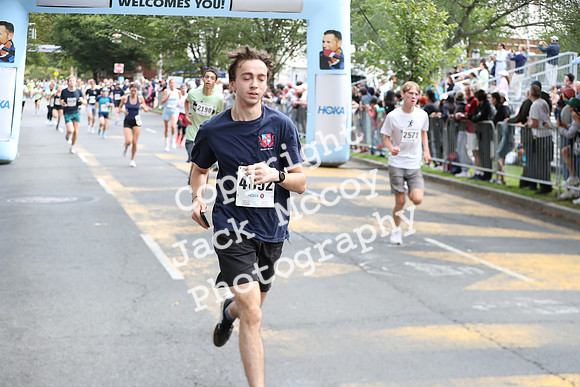Finish5k_0300