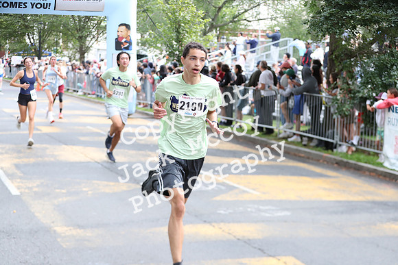 Finish5k_0302