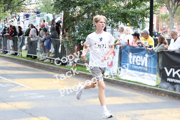Finish5k_0301