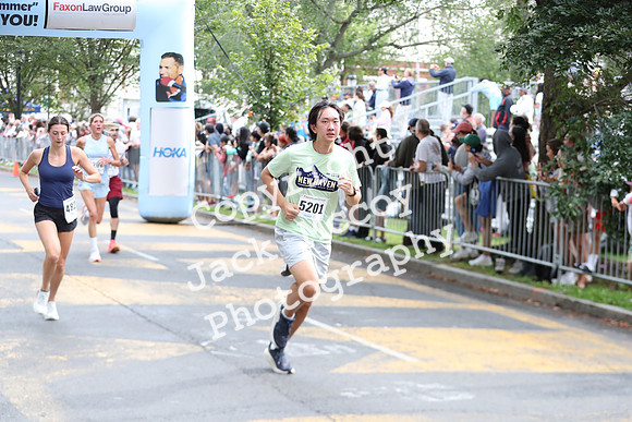 Finish5k_0303