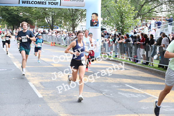 Finish5k_0304