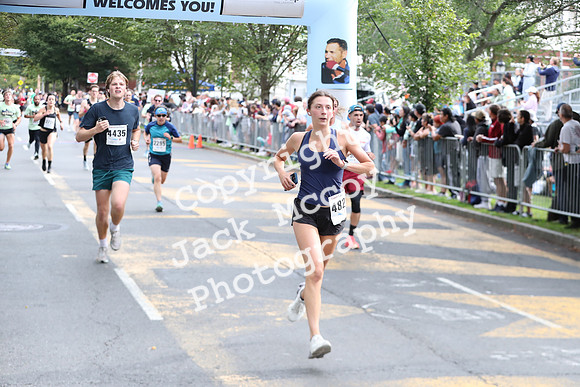 Finish5k_0305