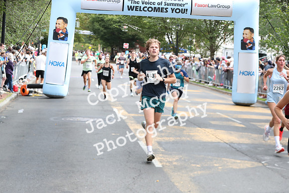 Finish5k_0306