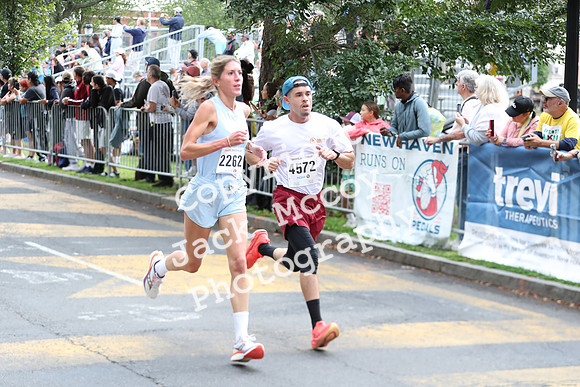 Finish5k_0309