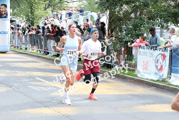Finish5k_0308
