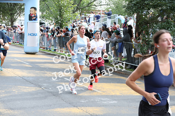 Finish5k_0307