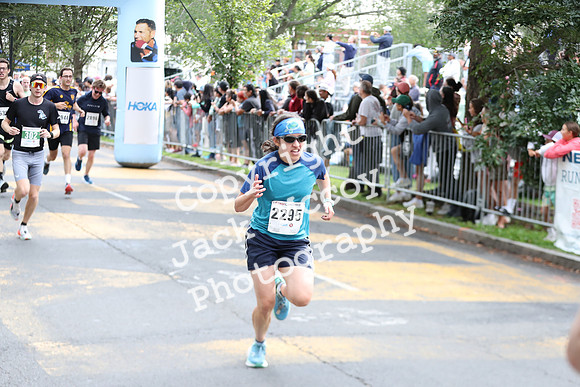 Finish5k_0310