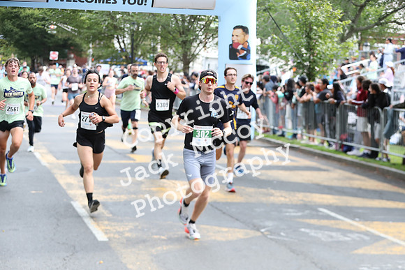 Finish5k_0311