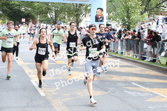 Finish5k_0312
