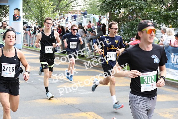 Finish5k_0315